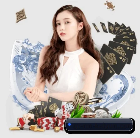 开云体育 APP 界面(KAIYUN APP)